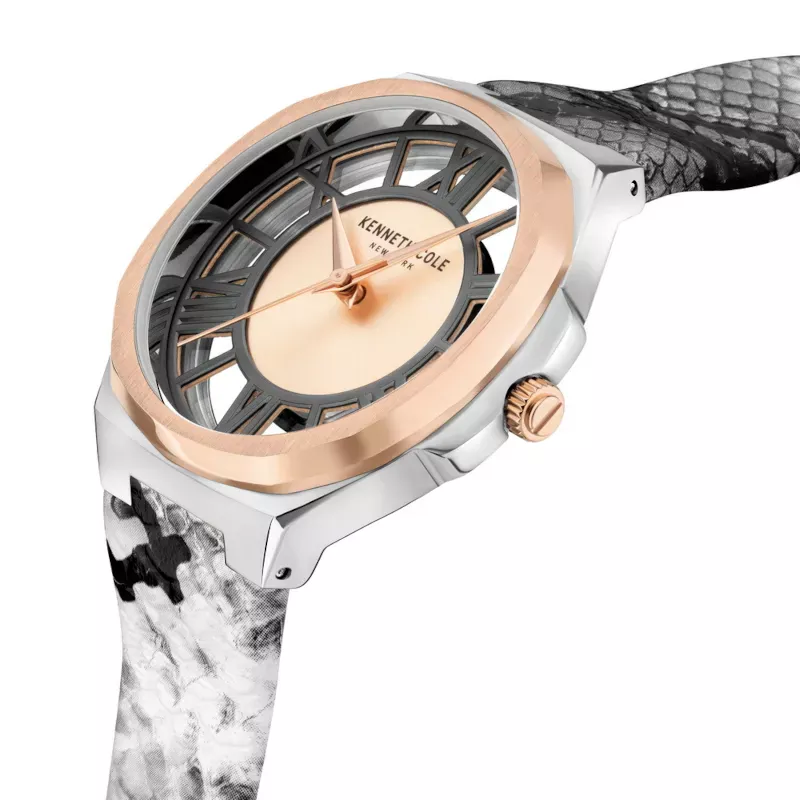 Kenneth Cole KCWLA2126402  Фото 3