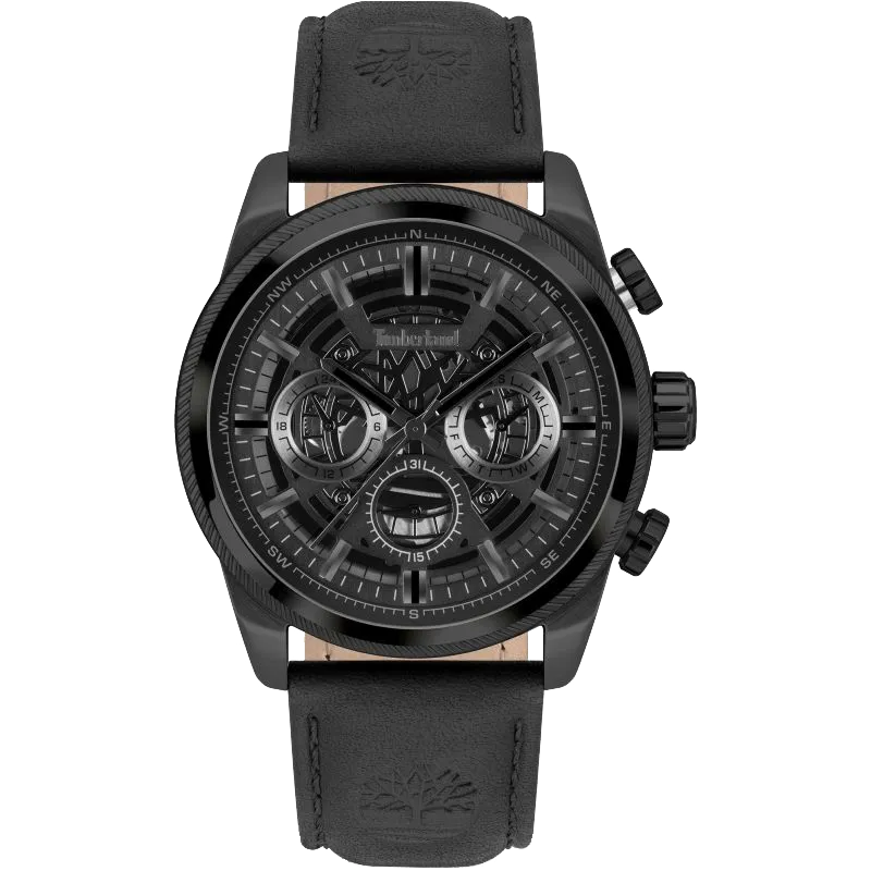 Timberland TDWGF2200701 