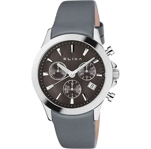 Elixa E079-L293  Фото 1