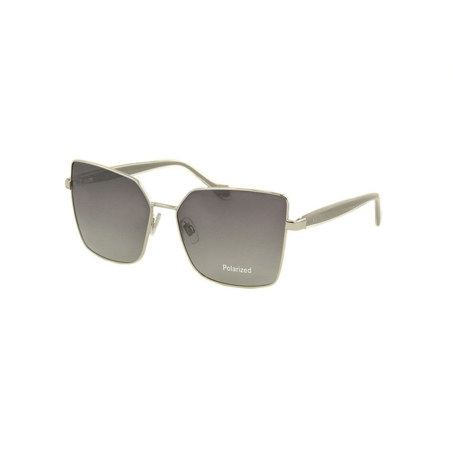 Megapolis 930-Grey/P 