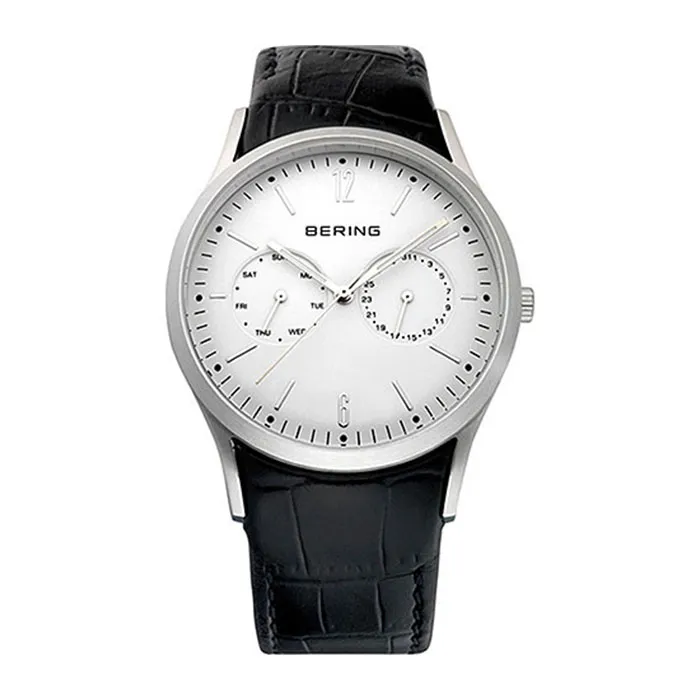 Bering 11839-404 