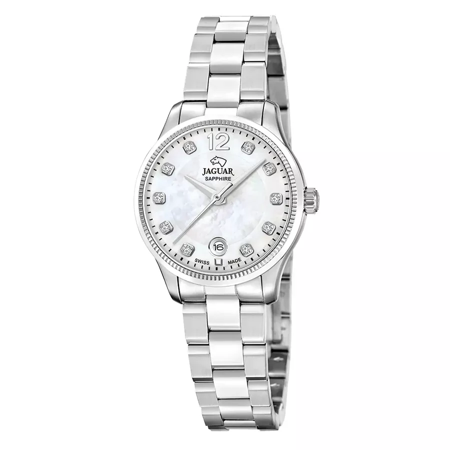 Jaguar J1045/2  Фото 1