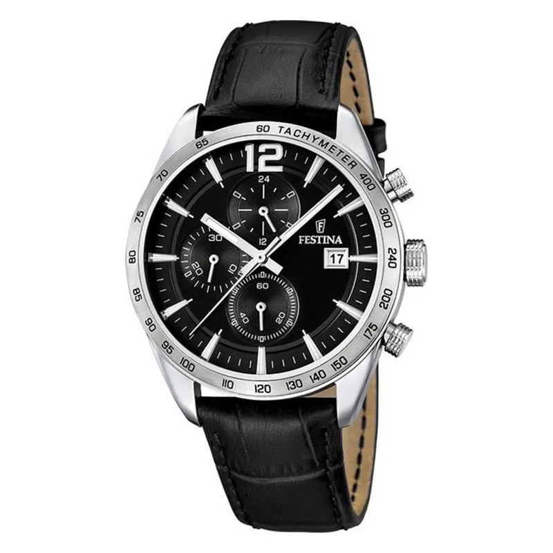 Festina F16760/4 