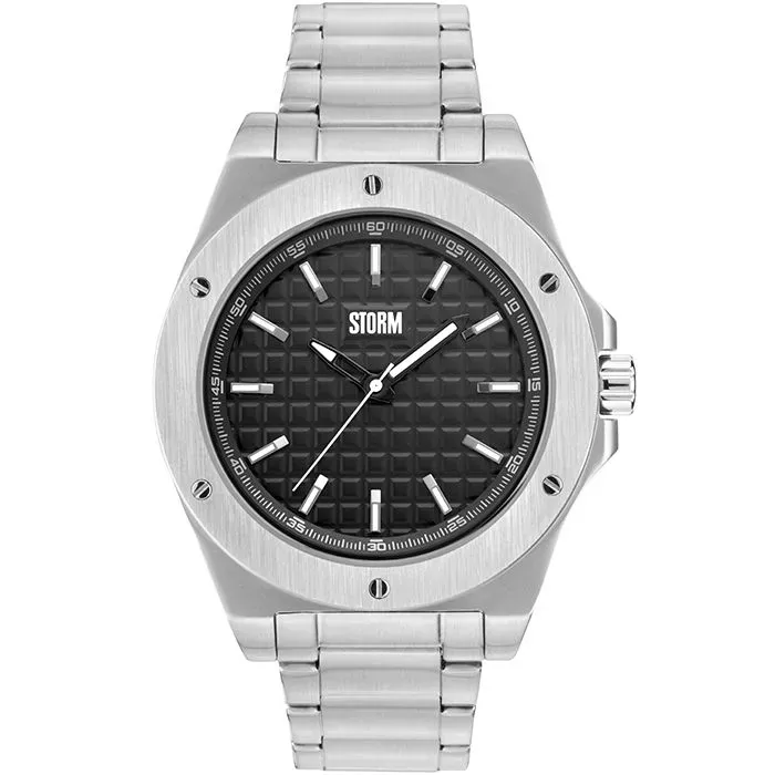Storm 47285/BK (ST0415) 