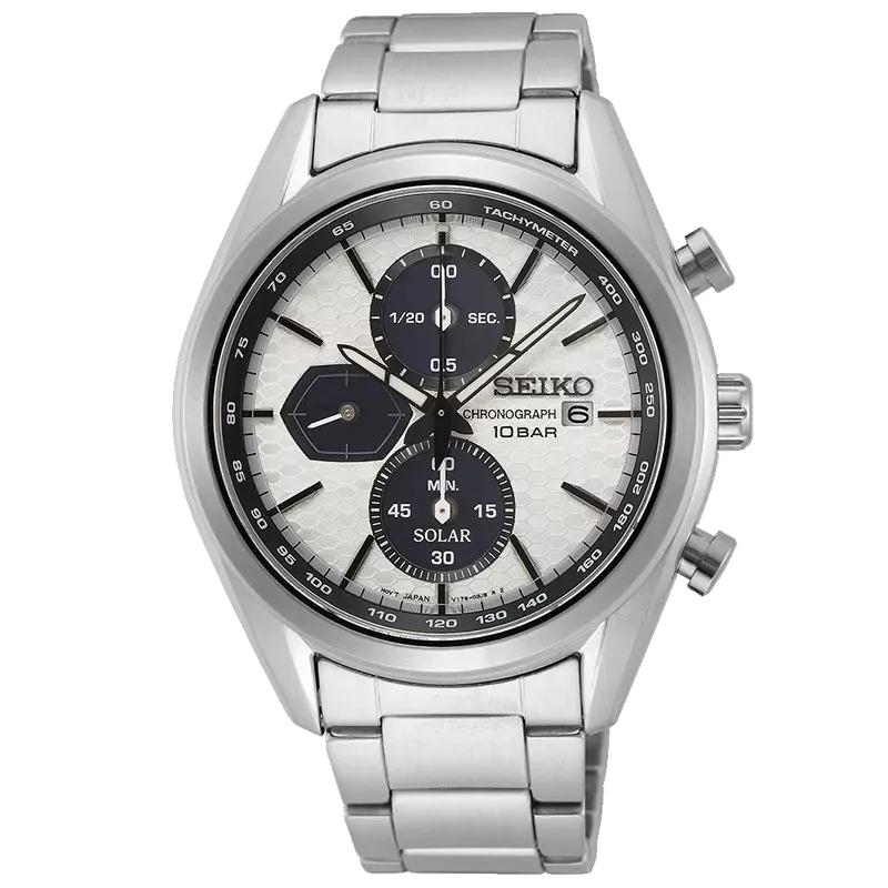 Seiko SSC769P1  Фото 1