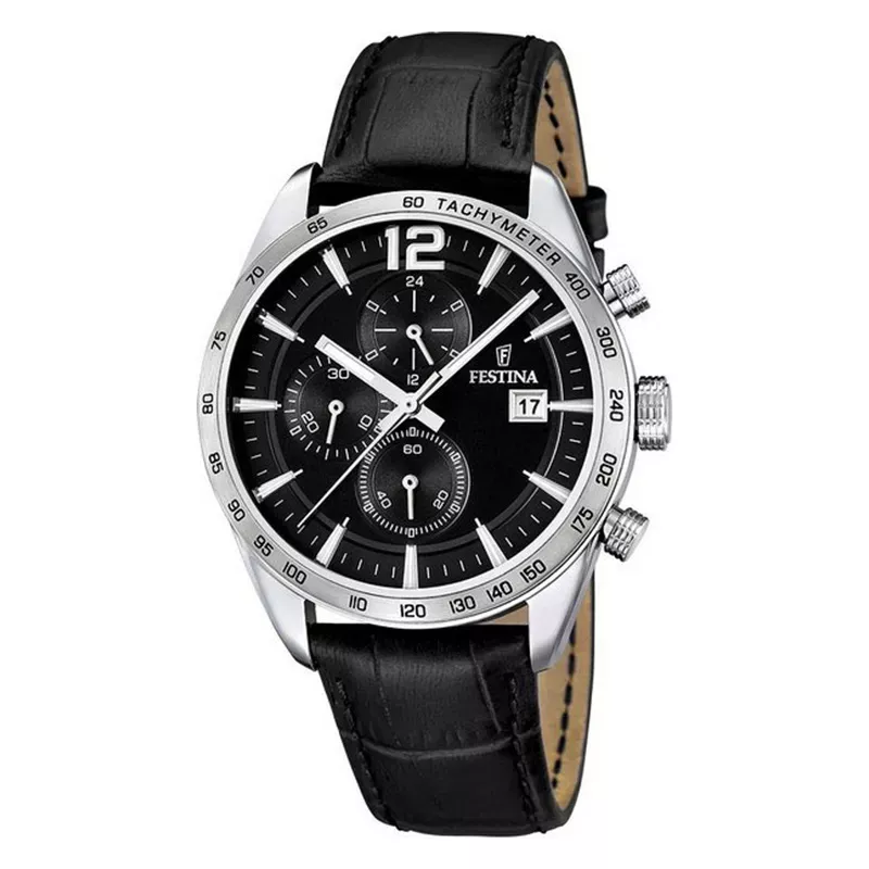 Festina F16760/4 