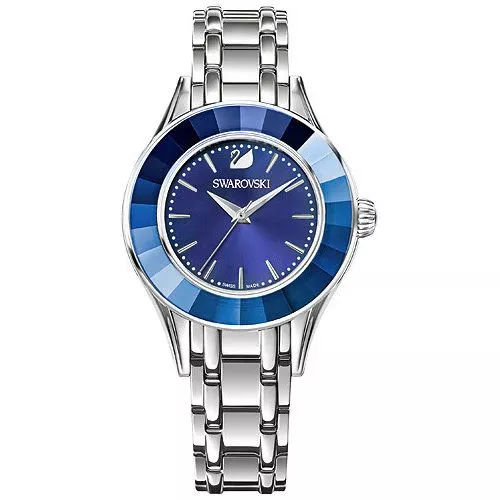 Наручные часы  Swarovski 5194491  Фото 1