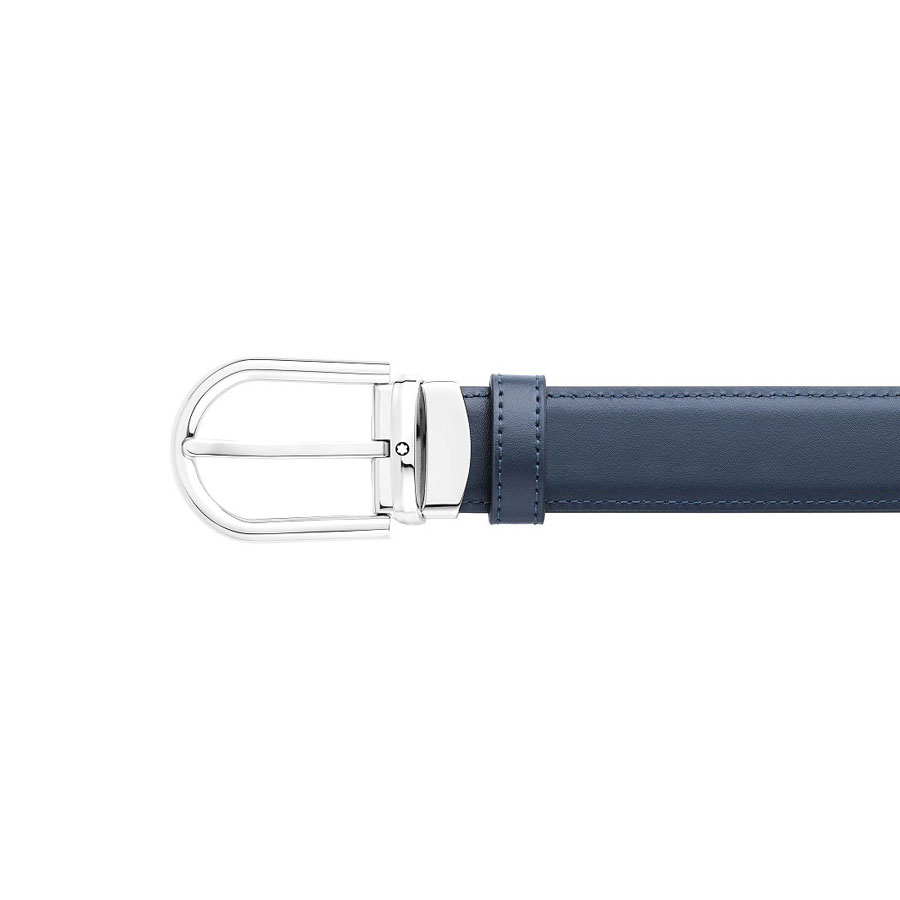 Montblanc 00128756 Ремень  Фото 2