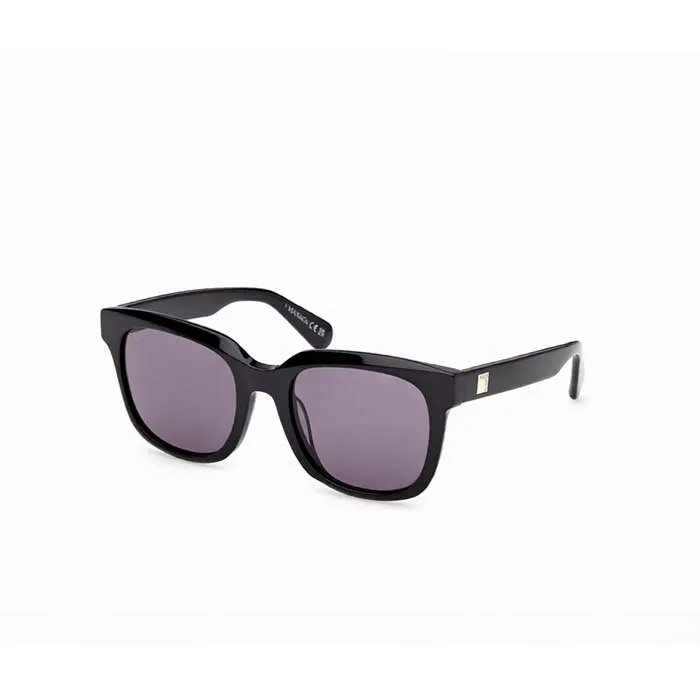 Max&Co 0146 01A 54  Фото 1