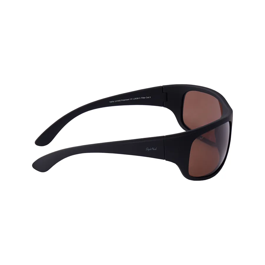 StyleMark L2538C  Фото 2