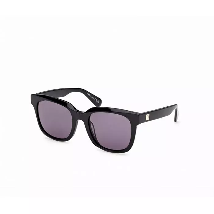 Max&Co 0146 01A 54  Фото 1