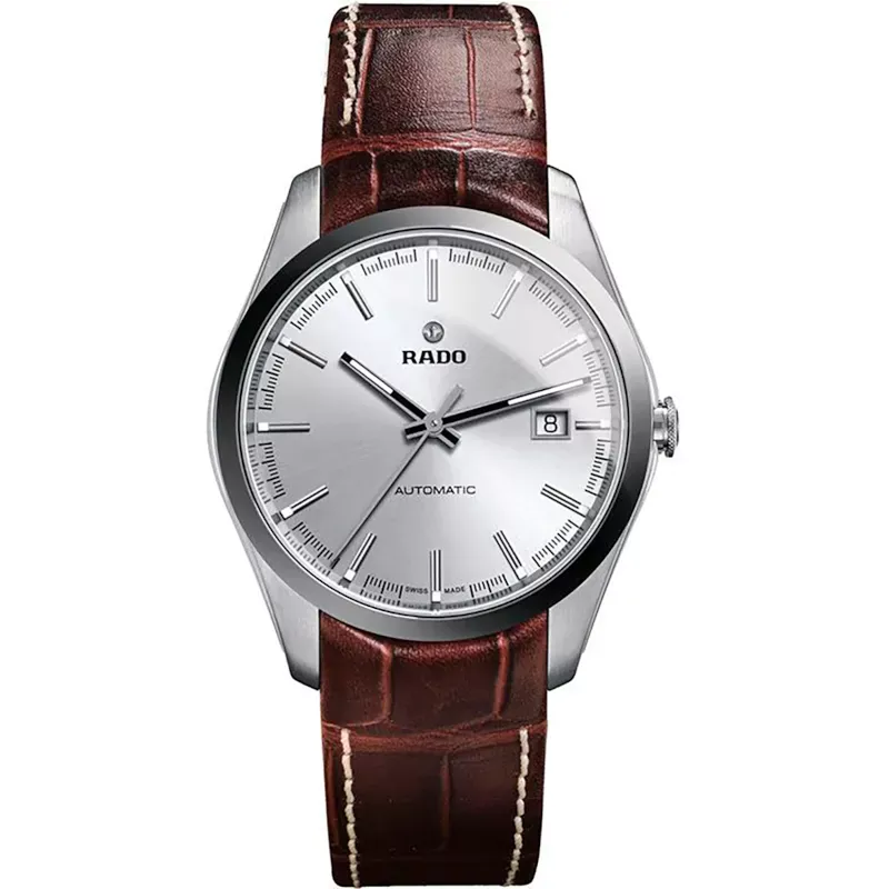 Rado R32115105  Фото 1
