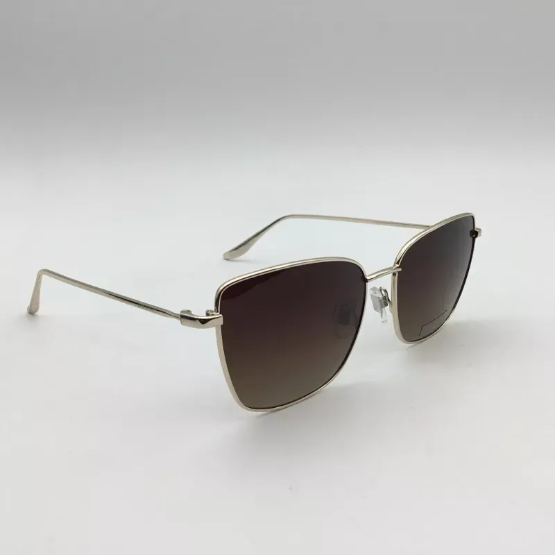  Megapolis 637-Gold/P  Фото 2