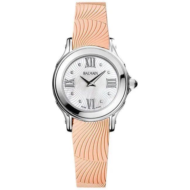 Balmain B18311182  Фото 3