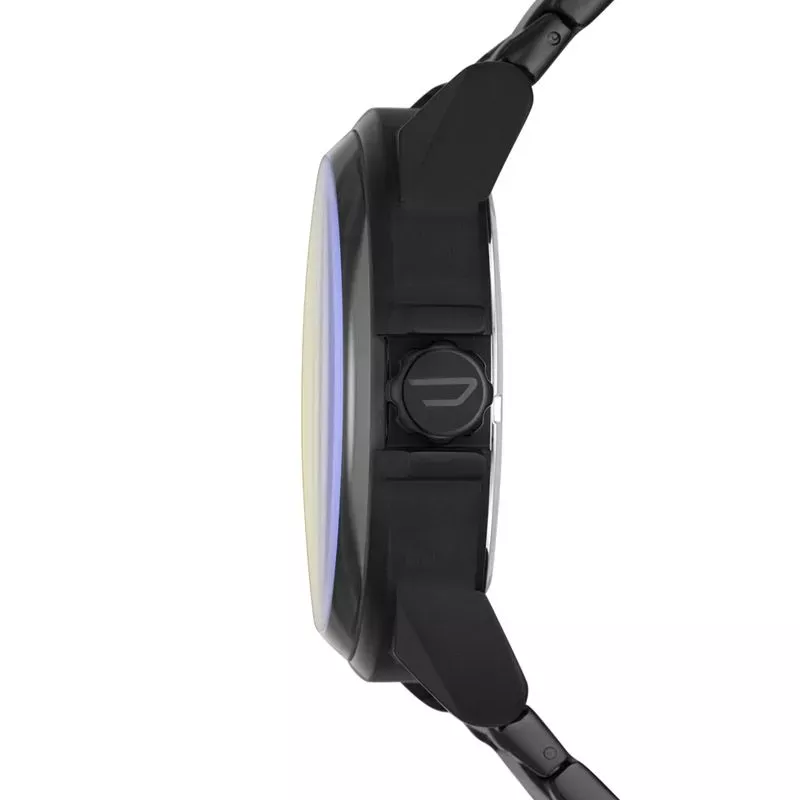 Наручные часы  Diesel DZ1913  Фото 3