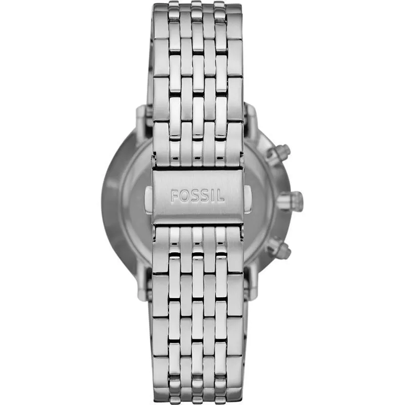 Fossil FS5542  Фото 3