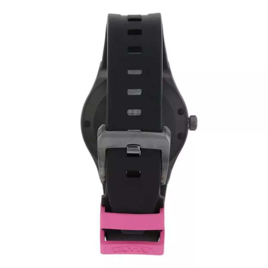 Maurice Lacroix AI1108-PVL20-090-2  Фото 2