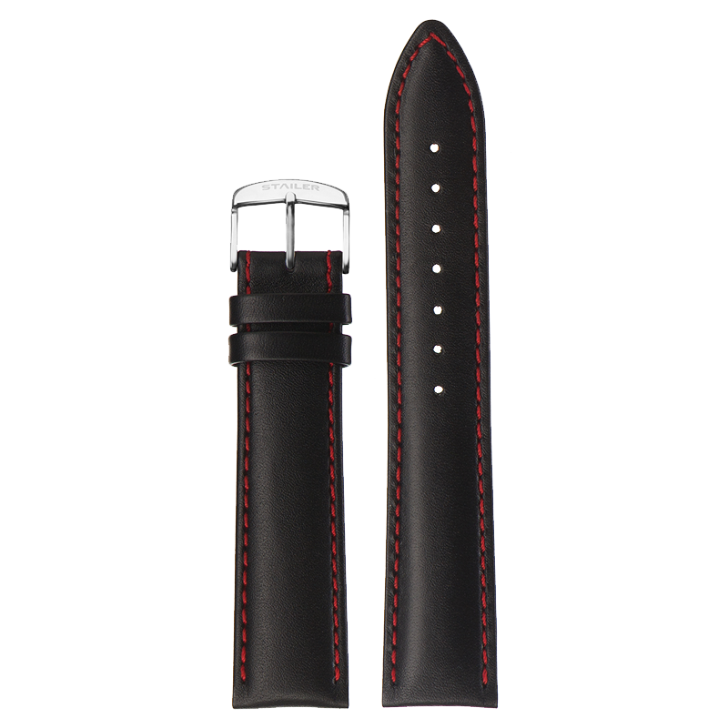 Купить Stailer 4181-1811Premium в Sibtime Stailer 4181-1811Premium
