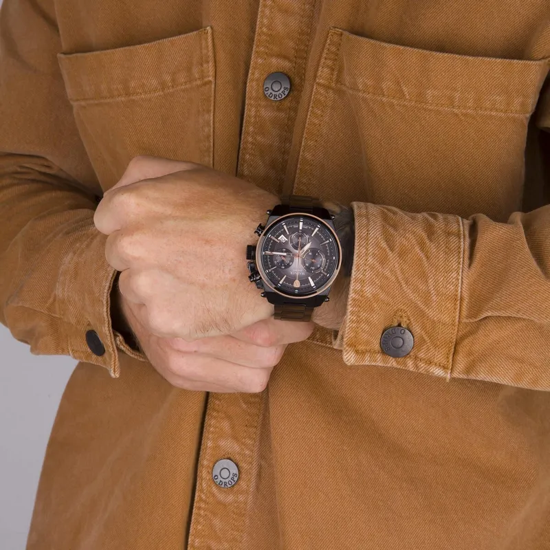 Wainer WA.19200-B  Фото 2