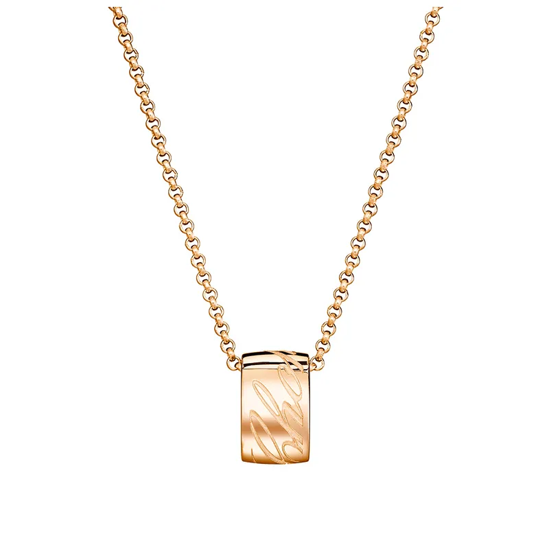 Chopard 796580-5001 Кулон  Фото 3