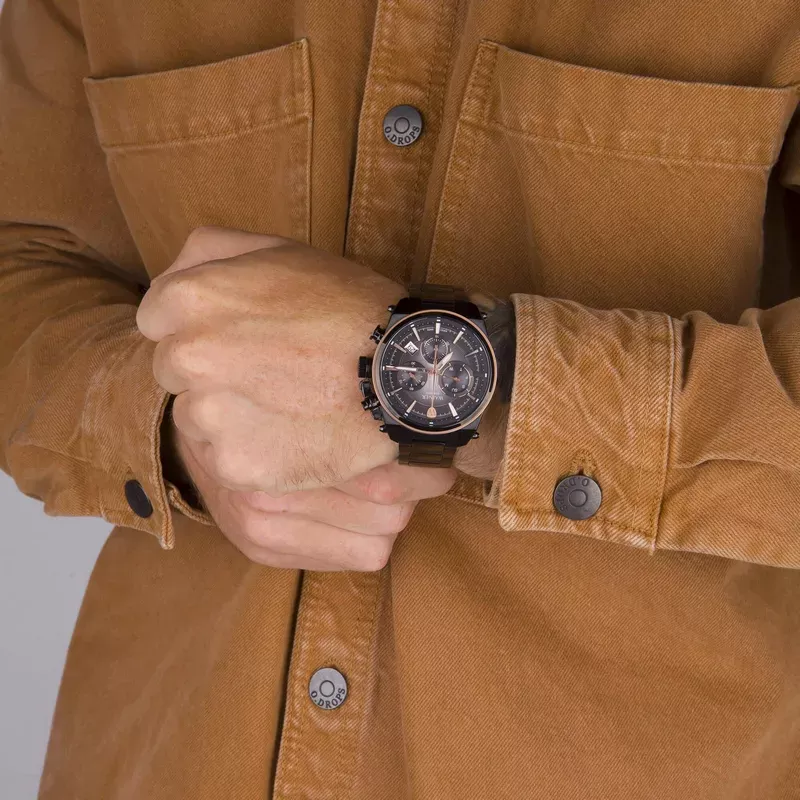 Wainer WA.19200-B  Фото 2