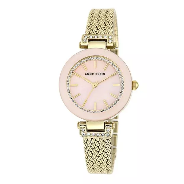 Anne Klein 1906 PMGB 