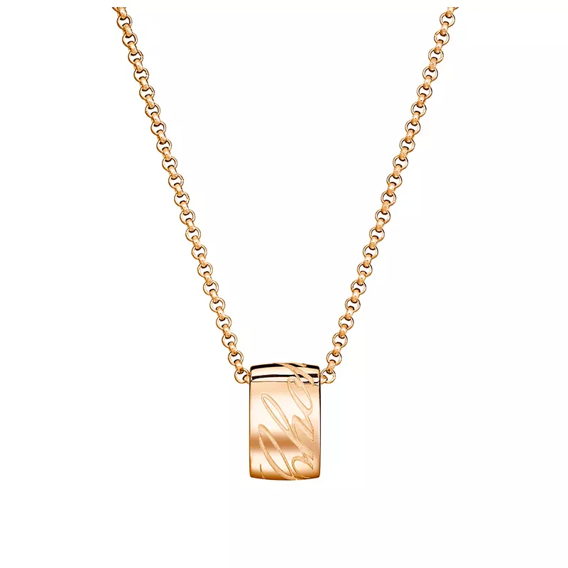 Chopard 796580-5001 Кулон  Фото 3