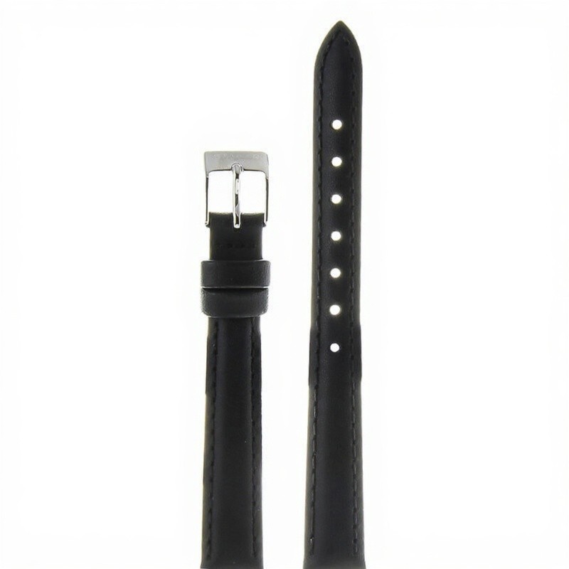 Stailer 1151-1201 
