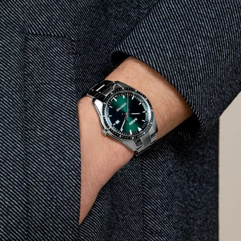 Rado R_32502313  Фото 3