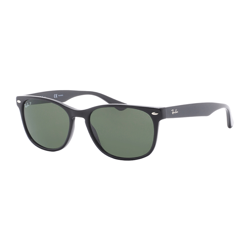 Ray-Ban 2184 901/58  Фото 2