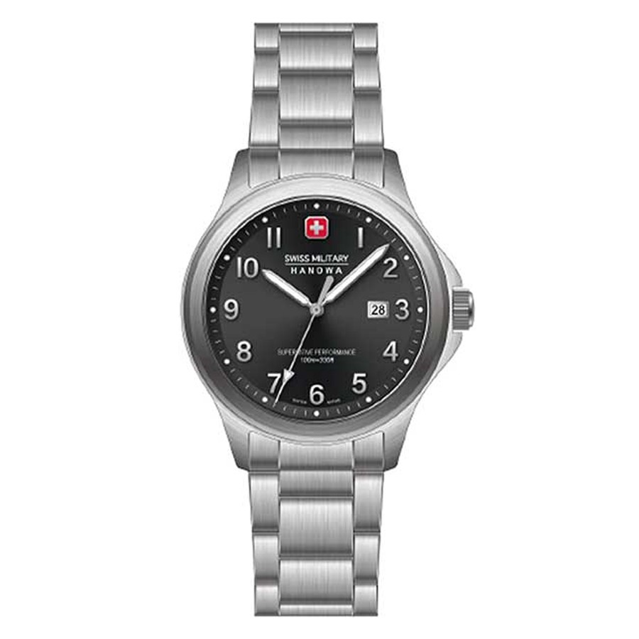 Swiss Military Hanowa SMWGH0002801 