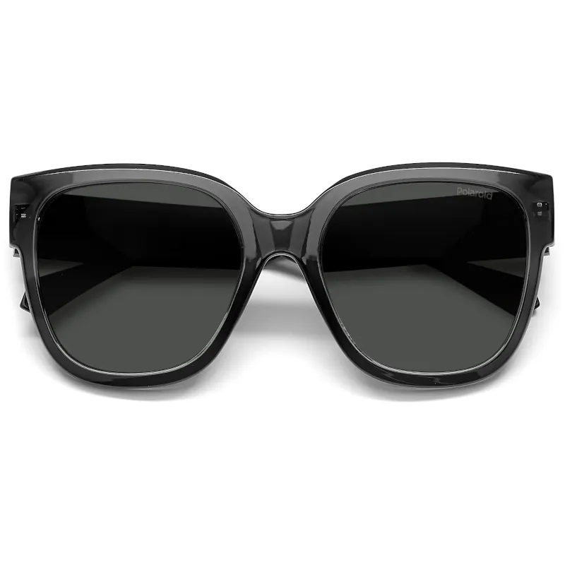 Polaroid 6167/S KB7  Фото 1