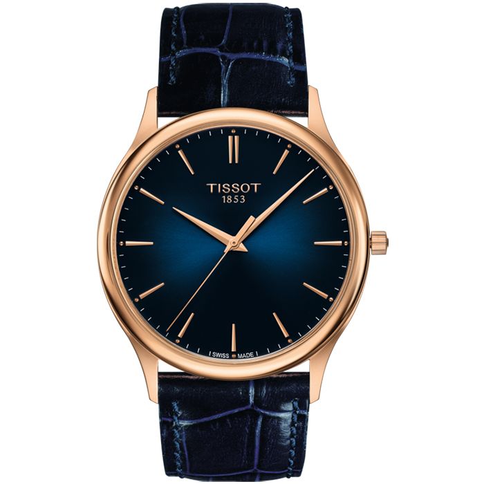 Tissot T926.410.76.041.00 