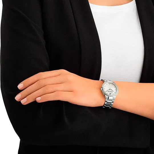 Swarovski 5221179  Фото 2