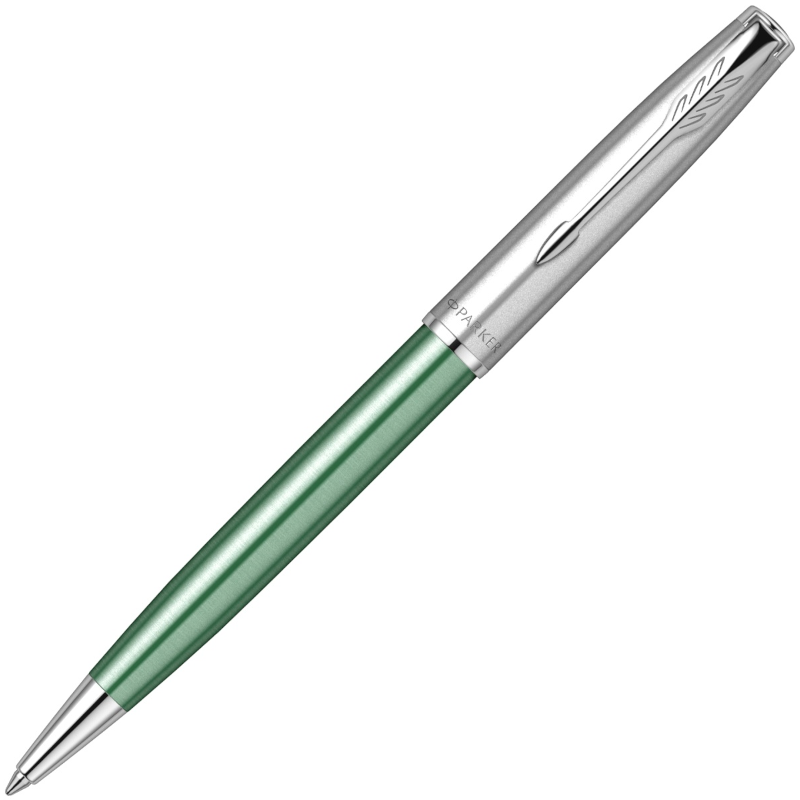 Ручка Parker K545 Sonnet Essen 