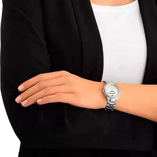 Swarovski 5221179  Фото 2