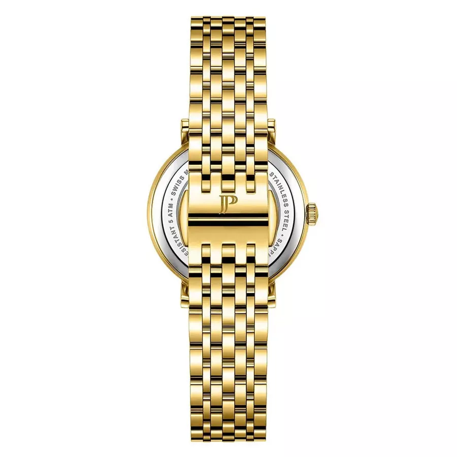 Jacques Philippe JPQLS942324  Фото 3