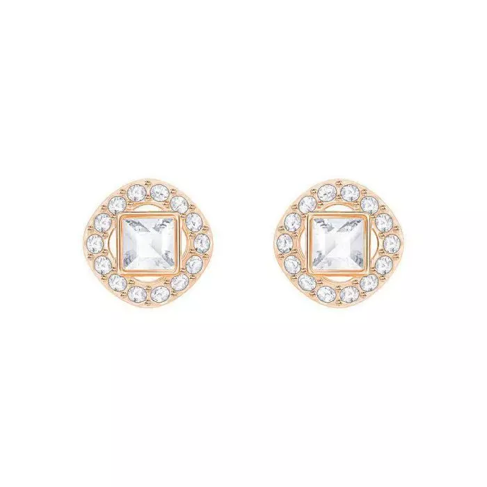 Swarovski 5352049  Фото 1