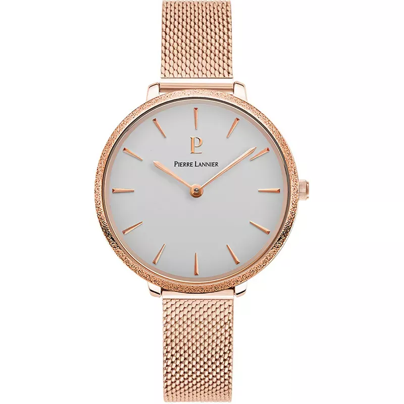 Pierre Lannier 004G928 