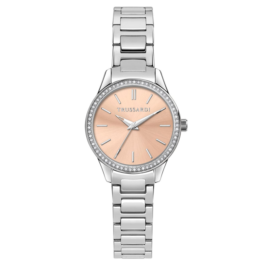 Trussardi R2453151521  Фото 1