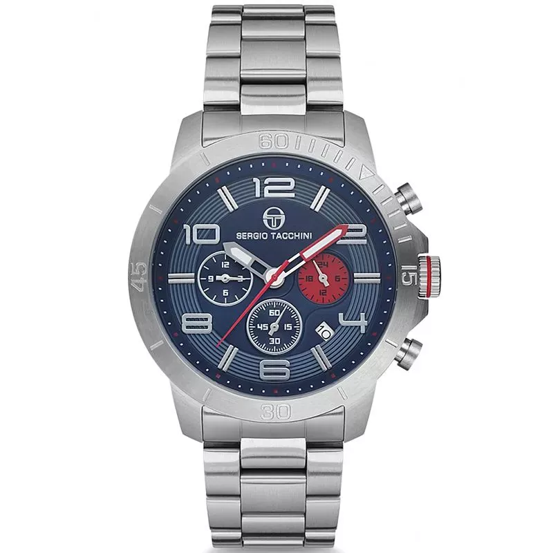 Sergio Tacchini ST.3.107.02 