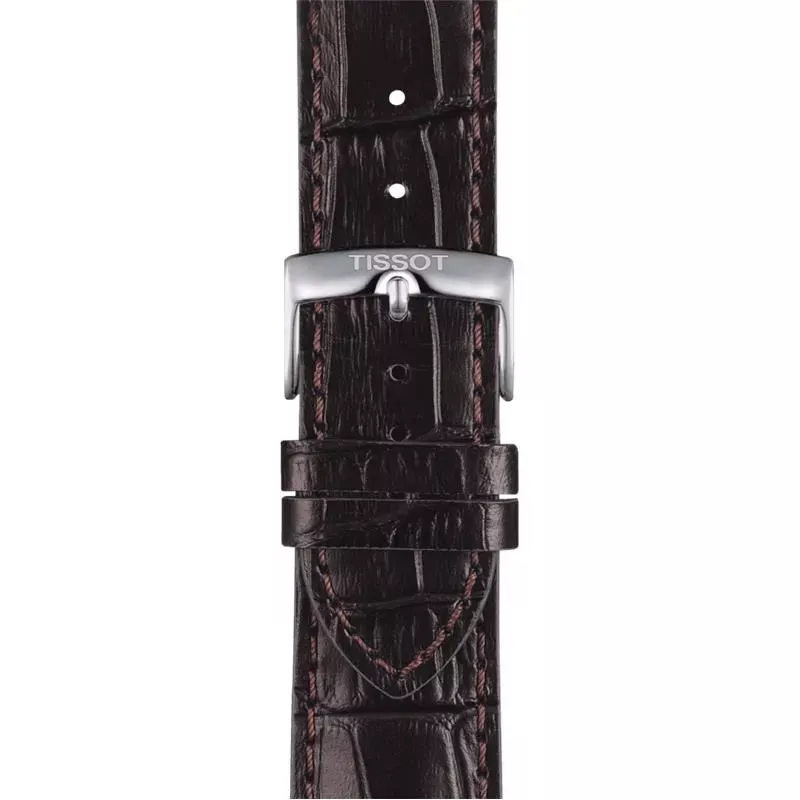 Tissot T116.617.16.037.00  Фото 2