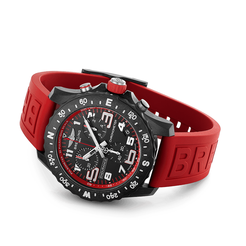 Breitling X82310D91B1S1  Фото 4