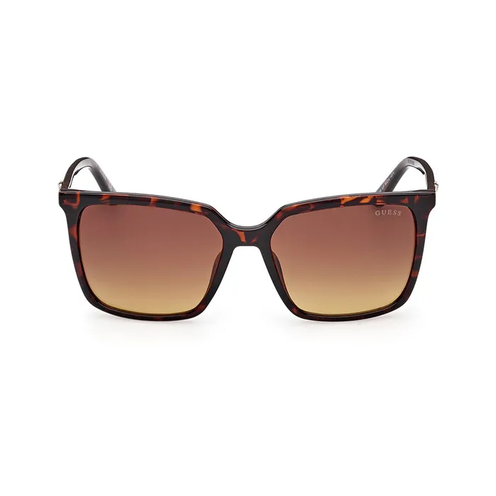 Guess 00258 52F 56  Фото 2