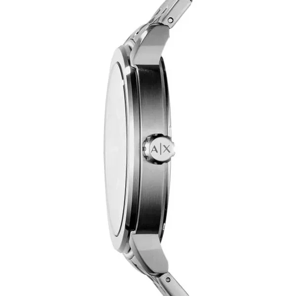Armani Exchange AX1455  Фото 2