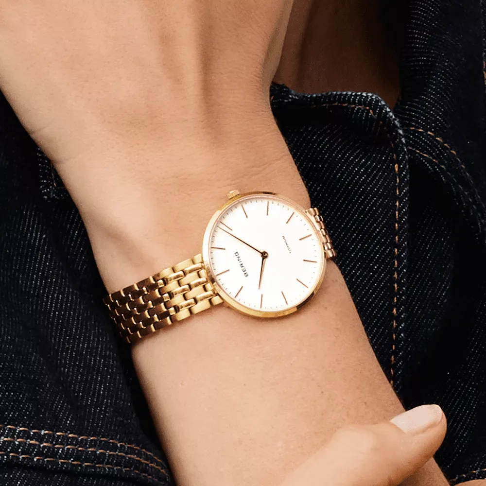 Bering 19334-334  Фото 6