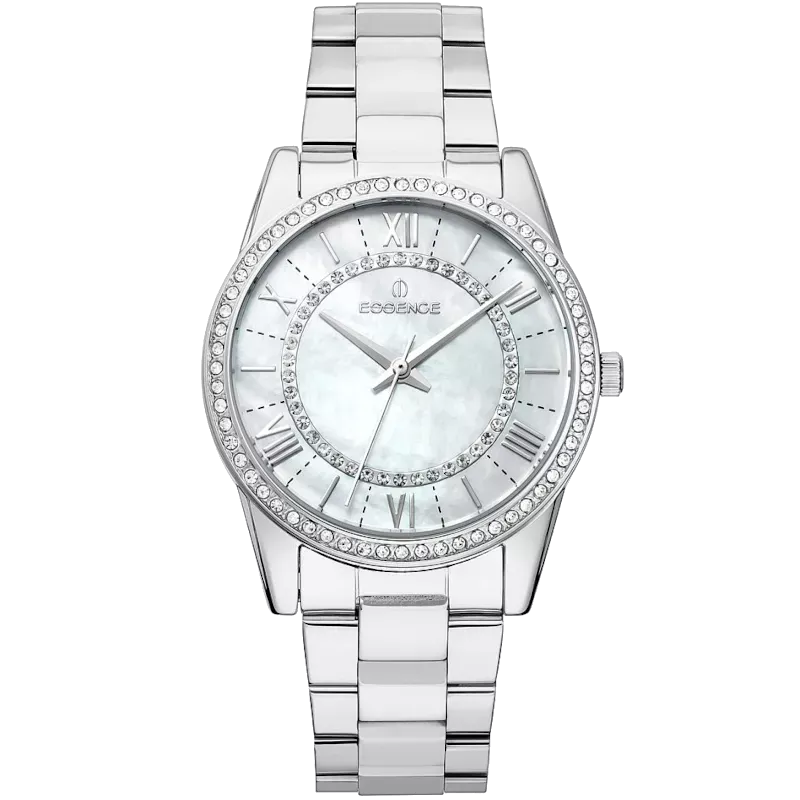 Essence ES6739FE.320 