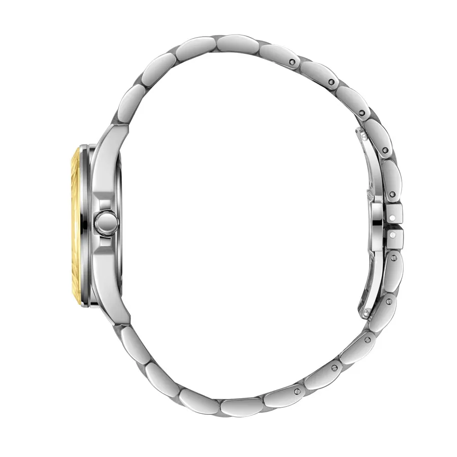 Beverly Hills Polo Club BP3763X.220  Фото 3