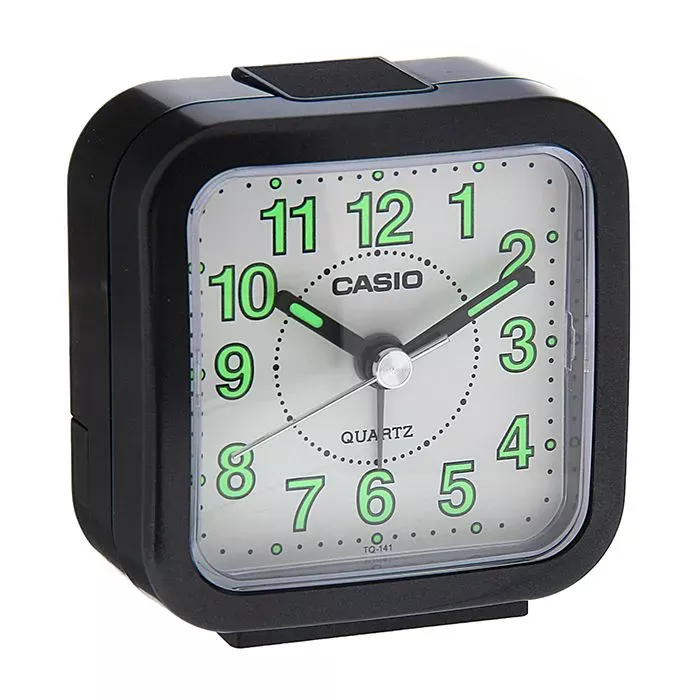 Casio Collection TQ-141-1E 