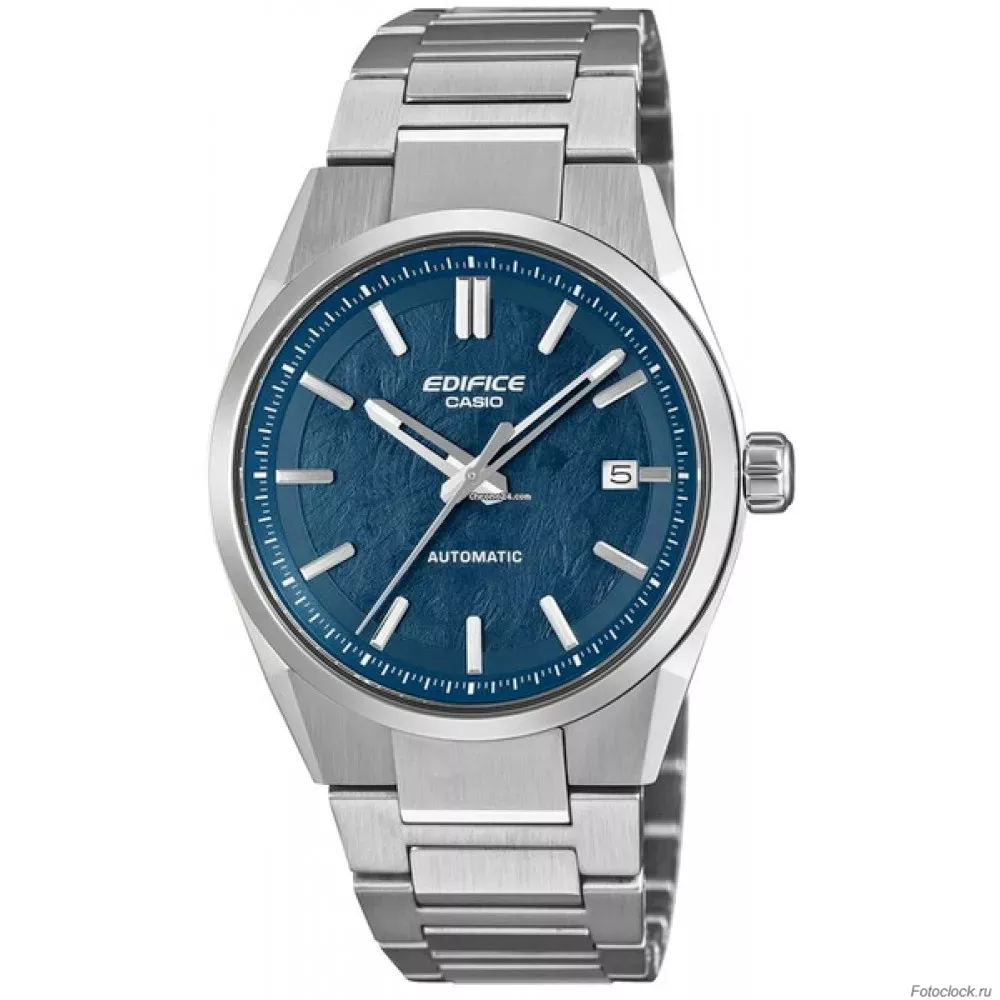 Casio Edifice EFK-110D-2A  Фото 1